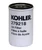 KOH279218.jpg