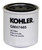 KOHGM47465.jpg