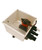 JP57151.jpg
