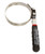 LLE57050.jpg
