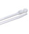 MAR199226.jpg