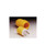MAR305CRPN.VPK.jpg