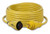 MARCS30-50^ALT1.jpg
