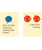 MARRY504-2-30^ALT1.jpg