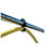 MARCLIP-01.jpg