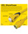 MARCS30-25^ALT1.jpg