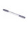 MER168M0022138.jpg