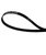 MER57865615Q01.jpg