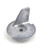 MER853762T01.jpg