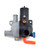MER863802T2.jpg
