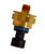 MER881879T11.jpg