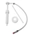 MER91850730Q1.jpg
