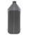 MER928M0078014^ALT3.jpg