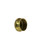 MID30-103.jpg