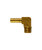 MID32-042B.jpg