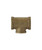 MID44-303.jpg