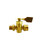 MID46-406M.jpg