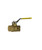 MID940-172.jpg