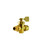 MID46-401M.jpg
