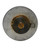 MNM70125A1^ALT1.jpg