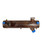 MP511144.jpg