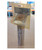 MPL6174CBLUE.jpg