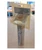 MPL6174CBLUE.jpg