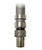 MP480151^ALT1.jpg