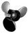 MW992301.jpg