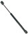 NAUGS62600.jpg