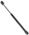 NAUGS62710.jpg