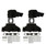 NKB-MC-43-CEO-4I.jpg