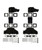 NKB-MC-43-CEO-4I+6IS.jpg