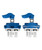 NKB-CR-57-CEO-4I.jpg
