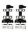 NKB-MC-57-CEO-4I+6IS.jpg