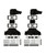 NKB-MC-43-CEO-4I+3IS.jpg