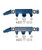 NKB-CHY-SB-END.jpg