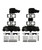 NKB-MC-57-CEO-4I+3IS.jpg