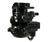 OMC5007420.jpg
