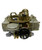 PCMRA052003^ALT1.jpg