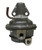 PCMRA080002A^ALT1.jpg