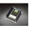 PD2140V.jpg