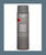 PET179220.jpg