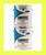 PET4400-4401G.jpg