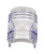 PKO0278DP0WHT.jpg