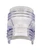 PKO0278DP0WHT.jpg