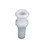 PKO0301DP8.jpg