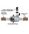 PKO0456DP7^ALT1.jpg