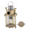 PKO0493005PLB.jpg