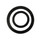 PKO0493DP599R.jpg